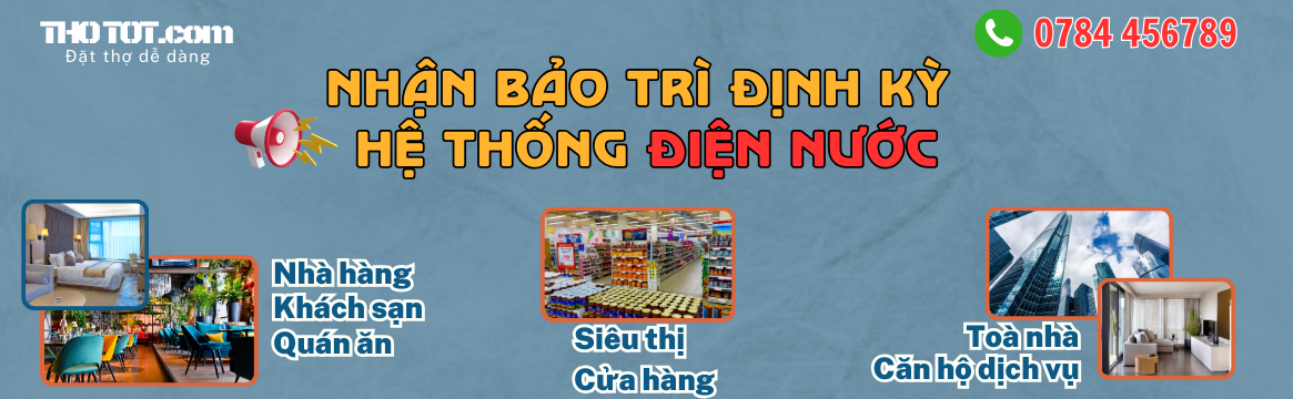 Hướng dẫn sử dụng